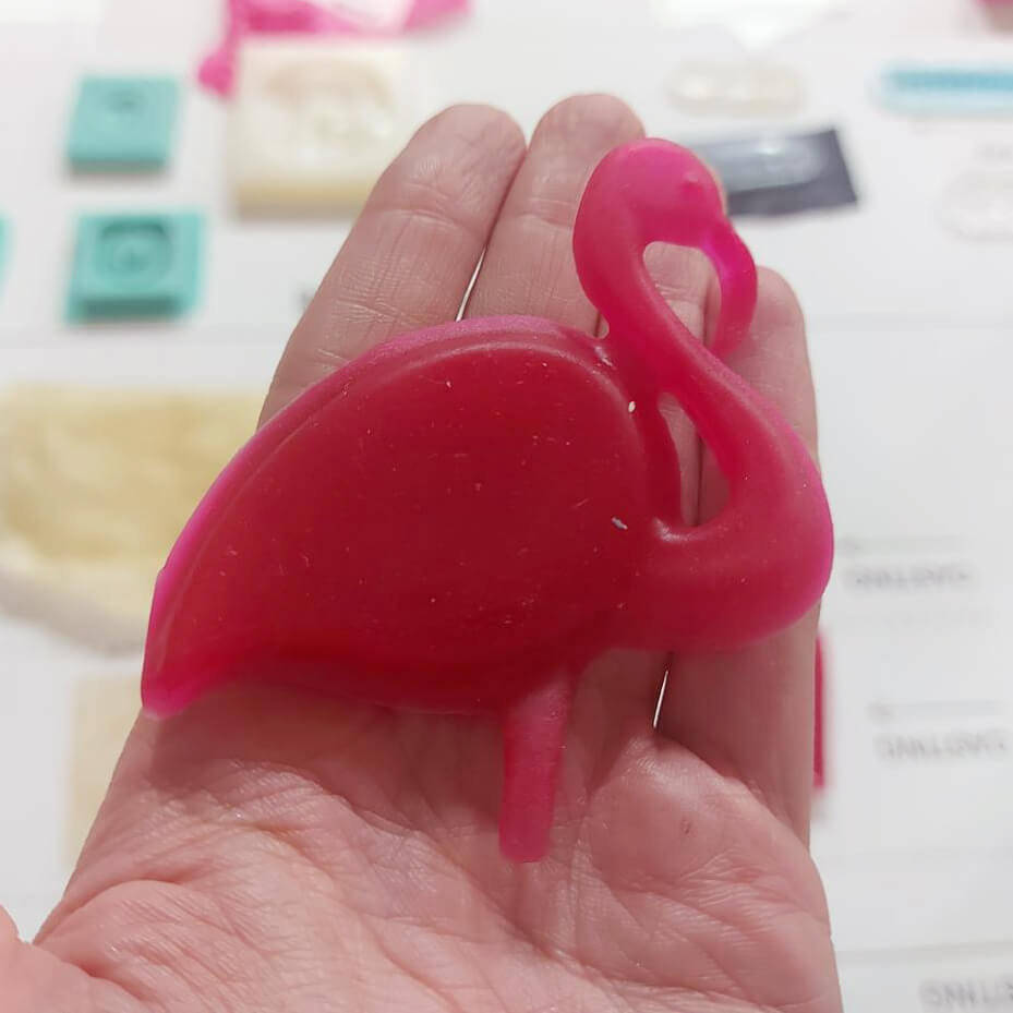 Biomaterial-Based Soft Robotics