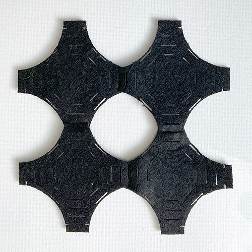 Modular System Applications