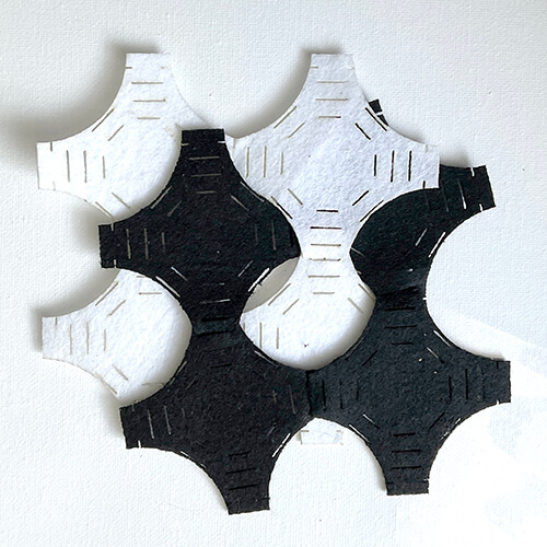 Modular System Applications