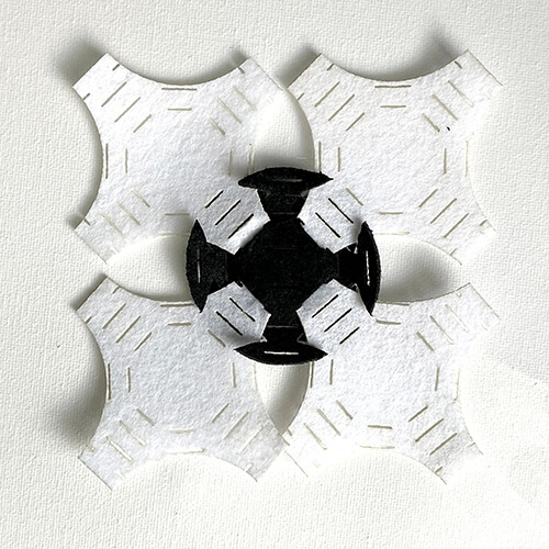 Modular System Applications