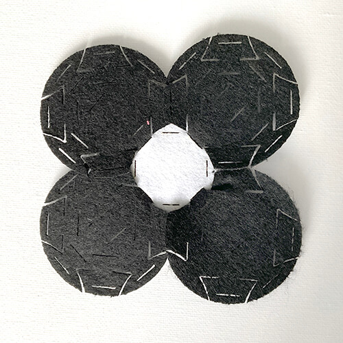 Modular System Applications