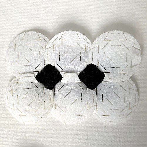 Modular System Applications