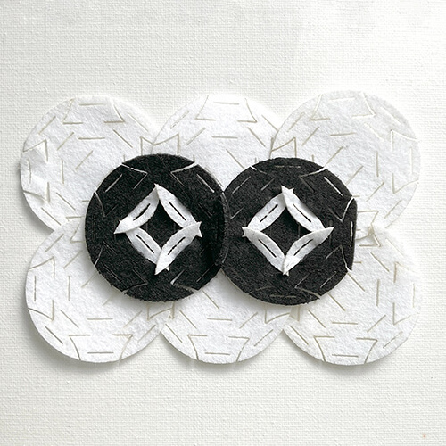 Modular System Applications