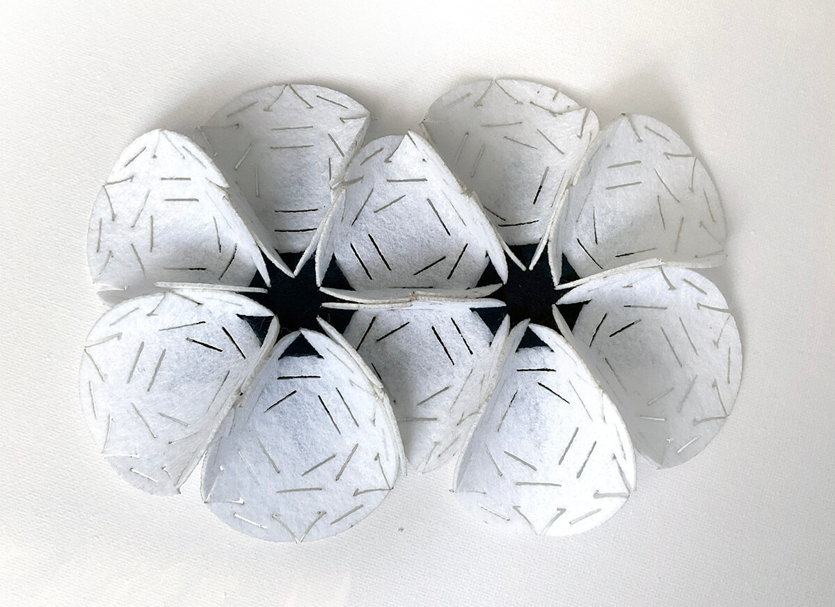 Modular System Applications